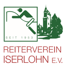 logo-rvi-reiterverein-iserlohn