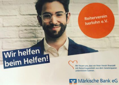 foerderung-maerkische-bank