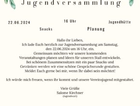 Einladung-zur-Jugendversammlung