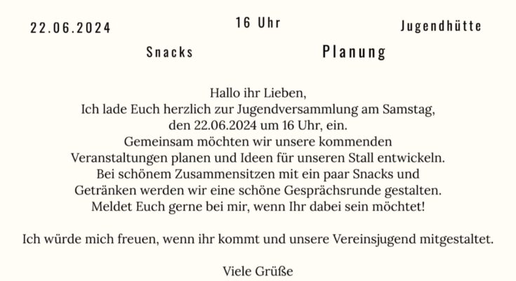 Einladung-zur-Jugendversammlung